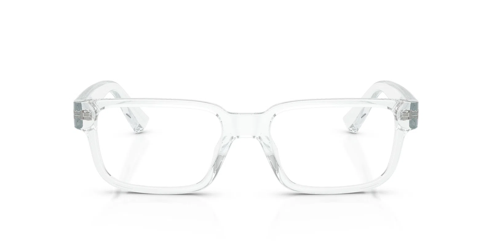 Armani Exchange 3130U Eyeglasses - view 13